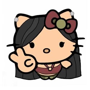 Meet your Posher, Yoshi